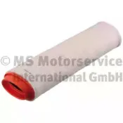 Воздушный фильтр KOLBENSCHMIDT купить