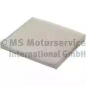 Фильтр, воздух во внутренном пространстве KOLBENSCHMIDT купить