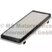 Фильтр, воздух во внутренном пространстве KOLBENSCHMIDT купить