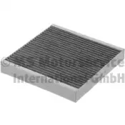 Фильтр, воздух во внутренном пространстве KOLBENSCHMIDT купить