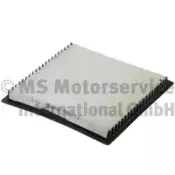 Фильтр, воздух во внутренном пространстве KOLBENSCHMIDT купить