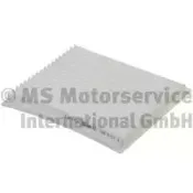 Фильтр, воздух во внутренном пространстве KOLBENSCHMIDT купить