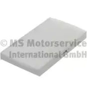 Фильтр, воздух во внутренном пространстве KOLBENSCHMIDT купить