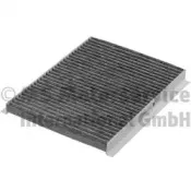 Фильтр, воздух во внутренном пространстве KOLBENSCHMIDT купить