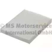 Фильтр, воздух во внутренном пространстве KOLBENSCHMIDT купить