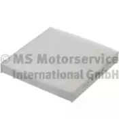 Фильтр, воздух во внутренном пространстве KOLBENSCHMIDT купить