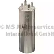 Фільтр паливний KOLBENSCHMIDT купить