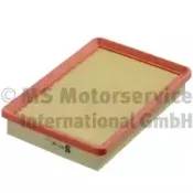 Воздушный фильтр KOLBENSCHMIDT купить