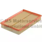 Воздушный фильтр KOLBENSCHMIDT купить