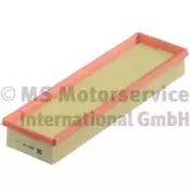 Воздушный фильтр KOLBENSCHMIDT купить