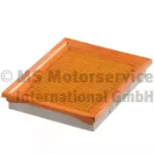 Фільтр повітряний KOLBENSCHMIDT купить