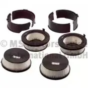 Фильтр, воздух во внутренном пространстве KOLBENSCHMIDT купить