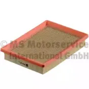 Воздушный фильтр KOLBENSCHMIDT купить