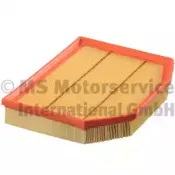 Воздушный фильтр KOLBENSCHMIDT купить