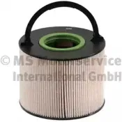 Фільтр палива KOLBENSCHMIDT купить