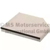 Фильтр, воздух во внутренном пространстве KOLBENSCHMIDT купить