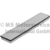 Фильтр, воздух во внутренном пространстве KOLBENSCHMIDT купить