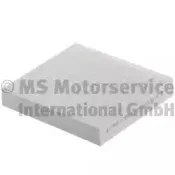 Фильтр, воздух во внутренном пространстве KOLBENSCHMIDT купить