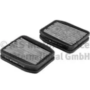 Фильтр, воздух во внутренном пространстве KOLBENSCHMIDT купить