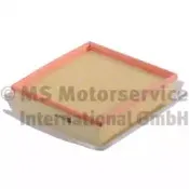 Воздушный фильтр KOLBENSCHMIDT купить