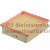 Воздушный фильтр KOLBENSCHMIDT купить