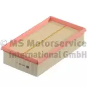 Воздушный фильтр KOLBENSCHMIDT купить