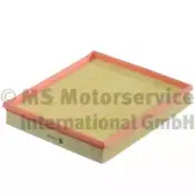 Воздушный фильтр KOLBENSCHMIDT купить