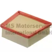 Воздушный фильтр KOLBENSCHMIDT купить