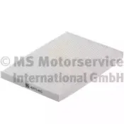 Фильтр, воздух во внутренном пространстве KOLBENSCHMIDT купить