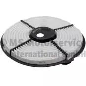 Воздушный фильтр KOLBENSCHMIDT купить