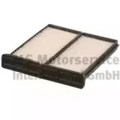 Фильтр, воздух во внутренном пространстве KOLBENSCHMIDT купить