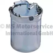 Топливный фильтр KOLBENSCHMIDT купить