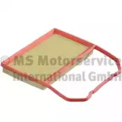 Воздушный фильтр KOLBENSCHMIDT купить