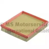 Воздушный фильтр KOLBENSCHMIDT купить