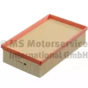 Воздушный фильтр KOLBENSCHMIDT купить