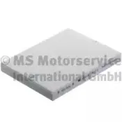 Фильтр, воздух во внутренном пространстве KOLBENSCHMIDT купить