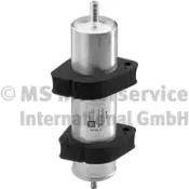 Топливный фильтр KOLBENSCHMIDT купить