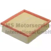 Воздушный фильтр KOLBENSCHMIDT купить