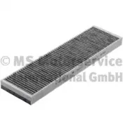 Фильтр, воздух во внутренном пространстве KOLBENSCHMIDT купить