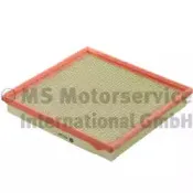 Воздушный фильтр KOLBENSCHMIDT купить