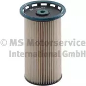 Фільтр палива KOLBENSCHMIDT купить