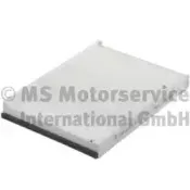 Фільтр салону KOLBENSCHMIDT купить