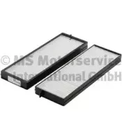 Фильтр, воздух во внутренном пространстве KOLBENSCHMIDT купить