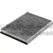 Фильтр, воздух во внутренном пространстве KOLBENSCHMIDT купить