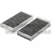 Фильтр, воздух во внутренном пространстве KOLBENSCHMIDT купить