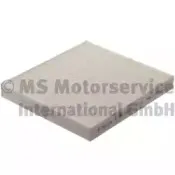 Фильтр, воздух во внутренном пространстве KOLBENSCHMIDT купить