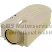 Воздушный фильтр KOLBENSCHMIDT купить