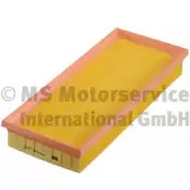 Фільтр повітря KOLBENSCHMIDT купить