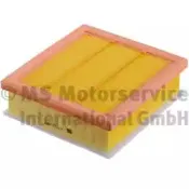 Воздушный фильтр KOLBENSCHMIDT купить