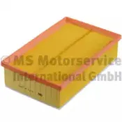 Воздушный фильтр KOLBENSCHMIDT купить